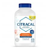 14-17D3 Citracal Petites  Calcium with Vitamin...
