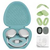 14-18A2 AirPods Max Case with AirPods Max Ear...