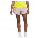 14-18A2 adidas Women's Beyond Shorts - Wonder...