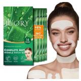 14-18B2 Complete Anti-Wrinkle Patch Set for...