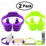 14-18B2 Honsky Thumbs-up Phone Stand for...