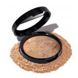 14-18B2 Laura Geller, Baked Balance-N-Brighten,...