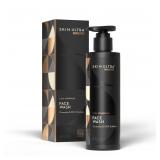 14-18D3 MANSCAPEDï¿½ Skin Ultraï¿½ Face Wash -...