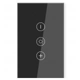 14-19A1 Smart Dimmer Switch (Need Neutral Wire)...