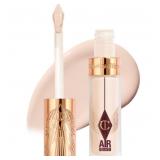 14-16A1 Charlotte Tilbury AIRbrush Flawless...