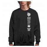 14-21C3 Junk Food NBA Officially Licensed Adult...