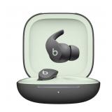 14-21C2 Beats Fit Pro True Wireless Bluetooth...
