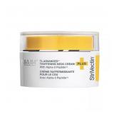 14-15D1 StriVectin Tighten and Lift Advanced...