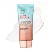 14-15B1 Tibena Everyday Real Mineral Sunscreen...