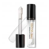 14-15C3 Revlon Super Lustrous Lip Gloss,...