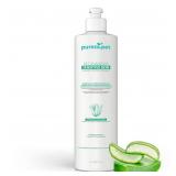 14-18D3 Hypoallergenic Shampoo for Sensitive...