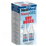14-15B1 NeilMed NasoGel Drip Free Gel Spray for...