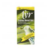 14-15D2 Ayr Saline Nasal Gel 0.5oz
