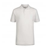 14-19D1 IZOD Performance Boys Short Sleeve...