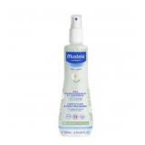 14-17A3 Mustela Hair Styler & Skin Refreshener...