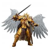 14-16D1 JOYTOY Warhammer The Horus Heresy Blood...