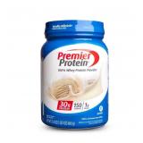 14-16C3 Premier Protein 100% Whey Protein...