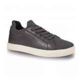 14-16D1 Deer Stags Dawson Jr. Bungee Boy's,...