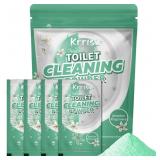 14-15B1 Toilet Bowl Cleaner Powder...