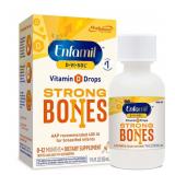 14-15B1 Enfamil D-Vi-Sol Infant Vitamin D...