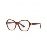 14-20C2 Valentino Women's VA3073 5194 Eyewear...