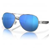 14-20C1 Fin-Nor Spring Tide Sunglasses -...