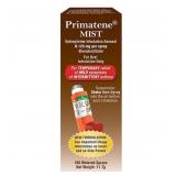 14-21B3 Primatene MIST Epinephrine Inhalation...