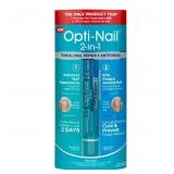 14-21B3 Opti-Nail 2-in-1 Fungal Nail Repair...