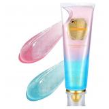 14-21B3 Niacinamide Whitening Toothpaste,...