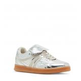 14-16A2 Steve Madden - Madrid Silver 7.5