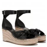 14-16A2 Franco Sarto Women's Clementine...