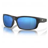 14-20C2 Fin-Nor RT Sunglasses - Matte Black...