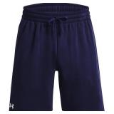14-19C2 Under Armour Men's Rival Fleece Shorts...