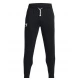 14-19C2 Under Armour Men's Rival Terry Joggers...