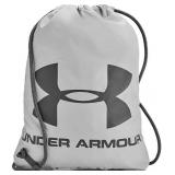 14-19C2 Under Armour Adult Ozsee Sackpack - Mod...