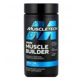 14-20B3 MuscleTech Platinum Muscle Builder 400...