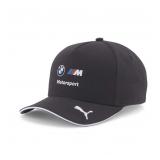 14-20B2 BMW Motorsport Team Baseball Hat...