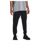 14-19C1 Under Armour Men's UA Rival Fleece...