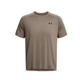 14-19C1 Under Armour Men's UA Tech 2.0 Short...