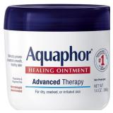 14-21D2 Aquaphor Healing Ointment  Advanced...