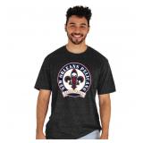 14-18C2 Blue 84-New Orleans Pelicans NBA...