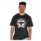 14-18C2 Blue 84-New Orleans Pelicans NBA...