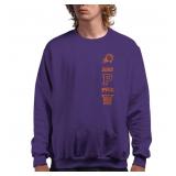 14-18C2 Junk Food NBA - Phoenix Suns...