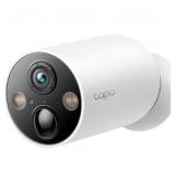 14-18C3 TP-Link ???????? MagCam, 2K, Battery,...
