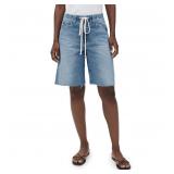 14-20A3 AG Adriano Goldschmied Women's Hattie...