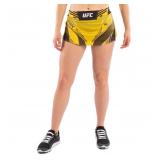 14-20A3 Venum UFC Authentic Fight Night Women's...
