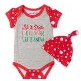 14-18C1 Little Blue House by Hatley Baby...