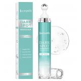 14-23A2 Dark Spot Remover for Face and...