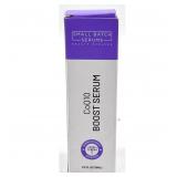 14-23A2 CoQ10 Boost Serum 1.12 Fl. Oz