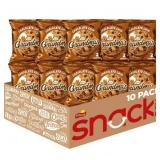 14-22A1 Grandma s Big Cookies  Chocolate Chip ...